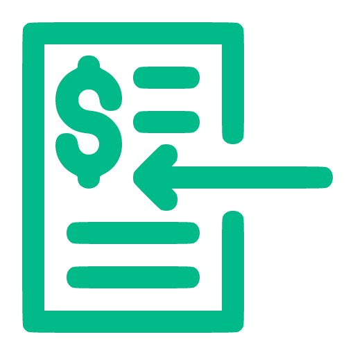 ac-accounts-receivable