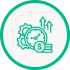 ac-cost-efficiency
