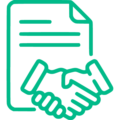 ac-payer-contract