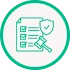 ac-regulatory-compliance