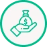 anes-cost-Savings