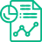 anes-custom-reporting