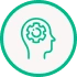 anes-expert-knowledge