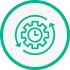 anes-increased-efficiency