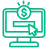 anes-payment-posting