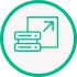 anes-scalable