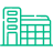 Community Health Centers