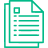 Patient Identification and Behavioral Health Assessment Support