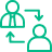 Patient Engagement and Follow-Up Support