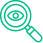 Behavioral Health Documentation Support