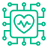 Health Care Networks and Multi-Specialty Groups