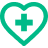 Health care systems
