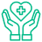 Behavioral Health Care Coordination Services