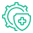 Specialty Medical Practices