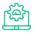 BHI Workflow Optimization