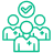 Primary Care Practices