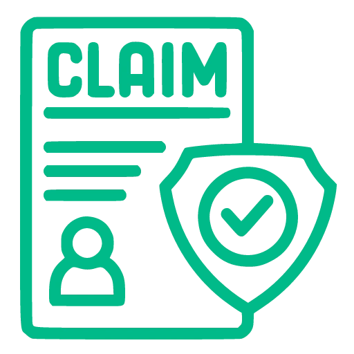 bh-claim-submission