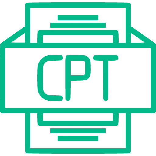 bh-cpt-coding