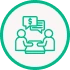 bh-financial-communication