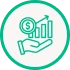 bh-increased-revenue