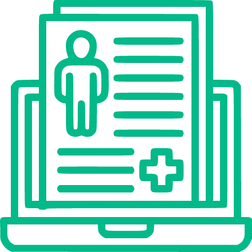 bh-patient-information