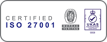 iso-27001-breau-veritas-certification