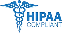 Hipaa Compilant