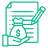 filing-claim