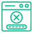 gb-authorization