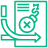 lab-Follow-up-claims