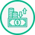 improved-Cashflow