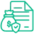 gb-accurate-coding