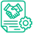 lab-posting-payments