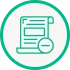 reduced-claim-denials