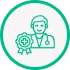 lab-Follow-up-claims