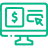 derm-payments