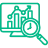 lab-coding