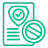 validating-eligibility