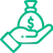 lab-posting-payments