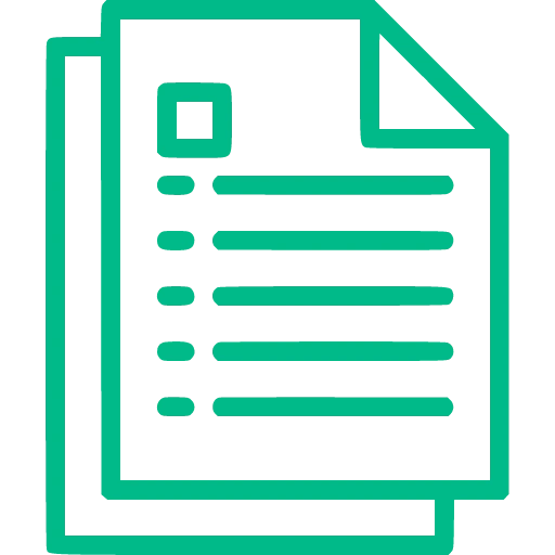 dme-document-support