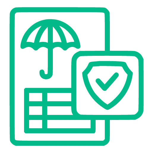 dme-insurance-verifications