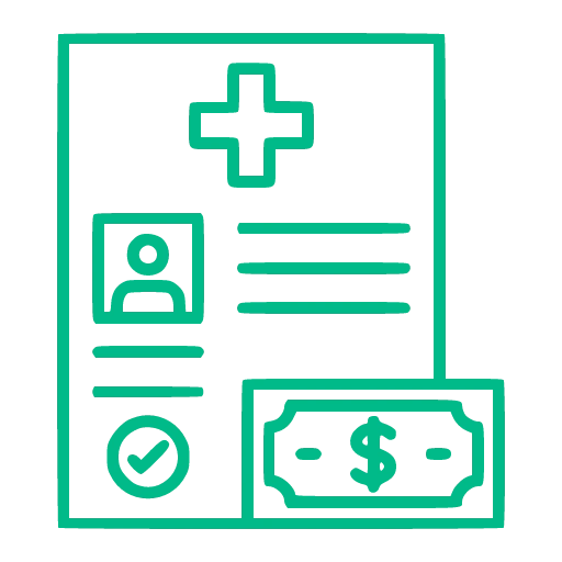 dme-patient-billing