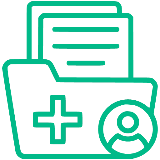dme-patient-data
