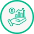 dme-revenue