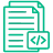 dms-coding-paperwork