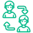 dms-following-up