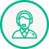 billing-expert-support