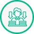 ems-administration-burden