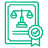 ems-audit-compliance