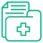 ems-data-recording